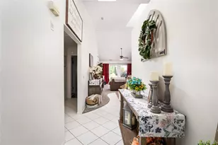 59 Eric Dr, Middle Island, NY 11953 - Photo 8