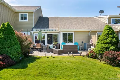 59 Eric Drive, Middle Island, NY 11953 - Photo 6