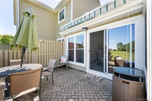 59 Eric Dr, Middle Island, NY 11953 - Photo 26