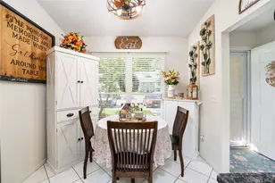 59 Eric Dr, Middle Island, NY 11953 - Photo 16