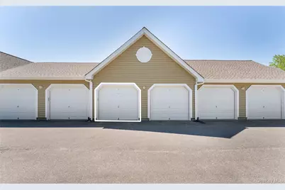 59 Eric Drive, Middle Island, NY 11953 - Photo 30