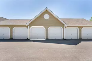 59 Eric Dr, Middle Island, NY 11953 - Photo 30