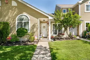 59 Eric Dr, Middle Island, NY 11953 - Photo 2