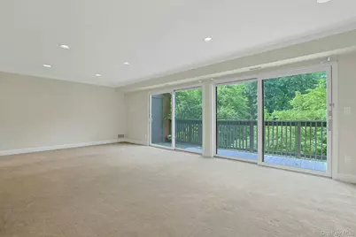 369 Martling Avenue, Tarrytown, NY 10591 - Photo 6