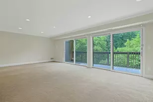 369 Martling Ave, Tarrytown, NY 10591 - Photo 6