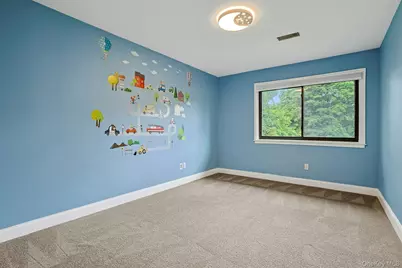 369 Martling Avenue, Tarrytown, NY 10591 - Photo 26