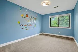 369 Martling Ave, Tarrytown, NY 10591 - Photo 26