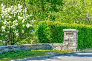 369 Martling Ave, Tarrytown, NY 10591 - Photo 44