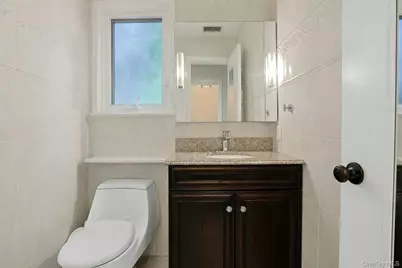 369 Martling Avenue, Tarrytown, NY 10591 - Photo 16