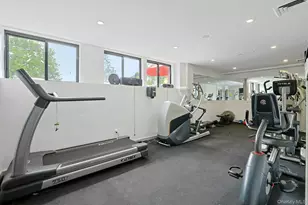 369 Martling Ave, Tarrytown, NY 10591 - Photo 34