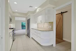 369 Martling Ave, Tarrytown, NY 10591 - Photo 12
