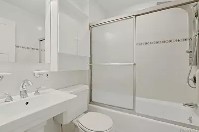 369 Martling Avenue, Tarrytown, NY 10591 - Photo 28