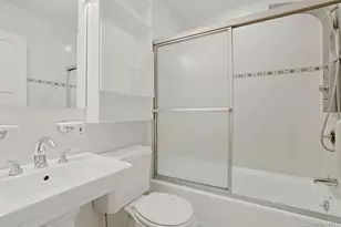 369 Martling Ave, Tarrytown, NY 10591 - Photo 28