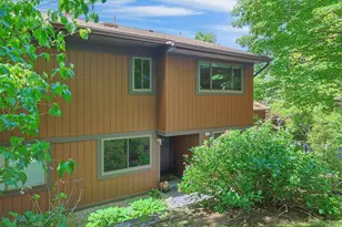 369 Martling Ave, Tarrytown, NY 10591 - Photo 1