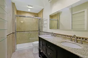 369 Martling Ave, Tarrytown, NY 10591 - Photo 22