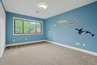 369 Martling Avenue, Tarrytown, NY 10591 - Photo 24