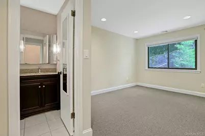 369 Martling Avenue, Tarrytown, NY 10591 - Photo 14