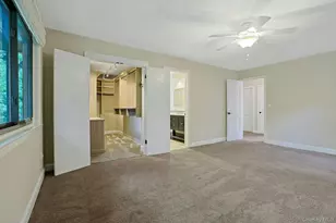 369 Martling Ave, Tarrytown, NY 10591 - Photo 20