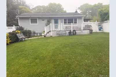 19 Westbury Drive, Sound Beach, NY 11789 - Photo 1