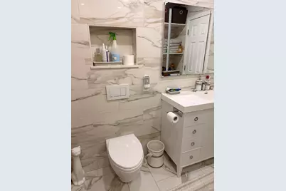 19 Westbury Drive, Sound Beach, NY 11789 - Photo 4