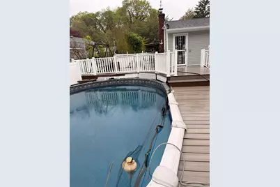 19 Westbury Drive, Sound Beach, NY 11789 - Photo 2