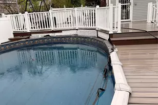 19 Westbury Dr, Sound Beach, NY 11789 - Photo 2