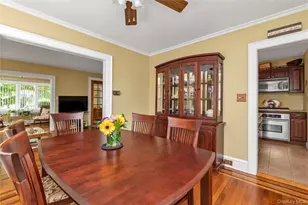 57 Malden Ave, Lynbrook, NY 11563 - Photo 10