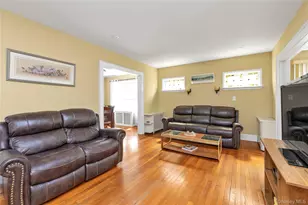 57 Malden Ave, Lynbrook, NY 11563 - Photo 6