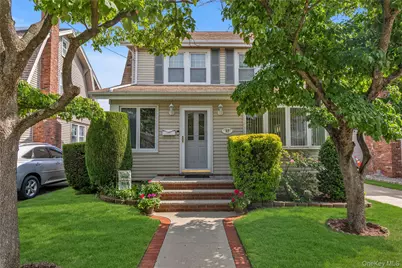57 Malden Avenue, Lynbrook, NY 11563 - Photo 1
