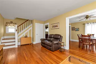 57 Malden Ave, Lynbrook, NY 11563 - Photo 8