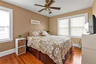 57 Malden Ave, Lynbrook, NY 11563 - Photo 18