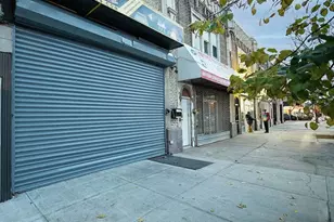 76-12 Rockaway Blvd, Woodhaven, NY 11421 - Photo 1