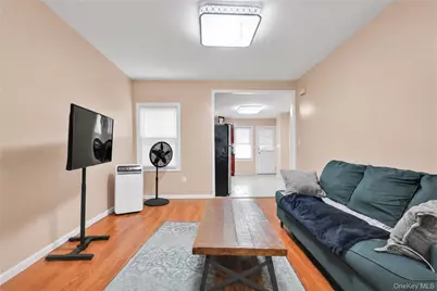 11533 146th Street, Jamaica, NY 11436 - Photo 6