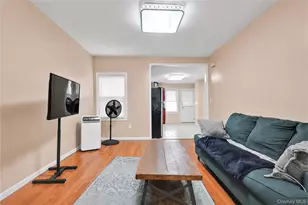115-33 146th St, Jamaica, NY 11436 - Photo 6