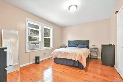 11533 146th Street, Jamaica, NY 11436 - Photo 16