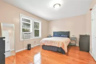 115-33 146th St, Jamaica, NY 11436 - Photo 16