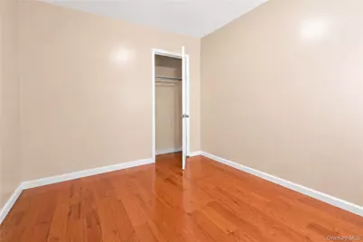 11533 146th Street, Jamaica, NY 11436 - Photo 8