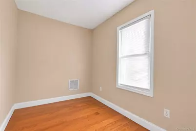 11533 146th Street, Jamaica, NY 11436 - Photo 14