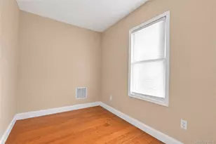 115-33 146th St, Jamaica, NY 11436 - Photo 14