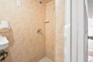 115-33 146th St, Jamaica, NY 11436 - Photo 20