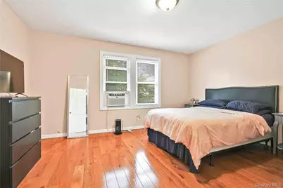 11533 146th Street, Jamaica, NY 11436 - Photo 18
