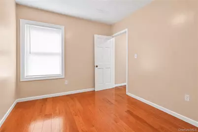 11533 146th Street, Jamaica, NY 11436 - Photo 10