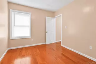 115-33 146th St, Jamaica, NY 11436 - Photo 10