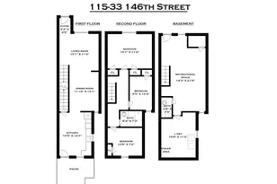 115-33 146th St, Jamaica, NY 11436 - Photo 28