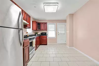 11533 146th Street, Jamaica, NY 11436 - Photo 4