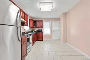 115-33 146th St, Jamaica, NY 11436 - Photo 4