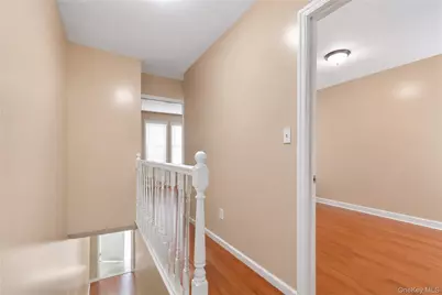 11533 146th Street, Jamaica, NY 11436 - Photo 12