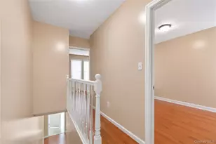 115-33 146th St, Jamaica, NY 11436 - Photo 12