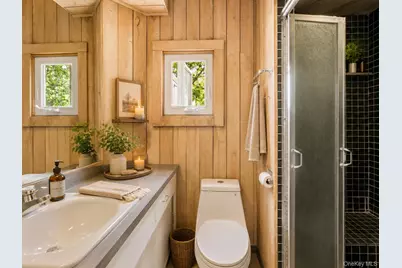 8 Cliff Court, Carmel, NY 10512 - Photo 32