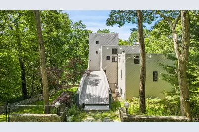 8 Cliff Court, Carmel, NY 10512 - Photo 48